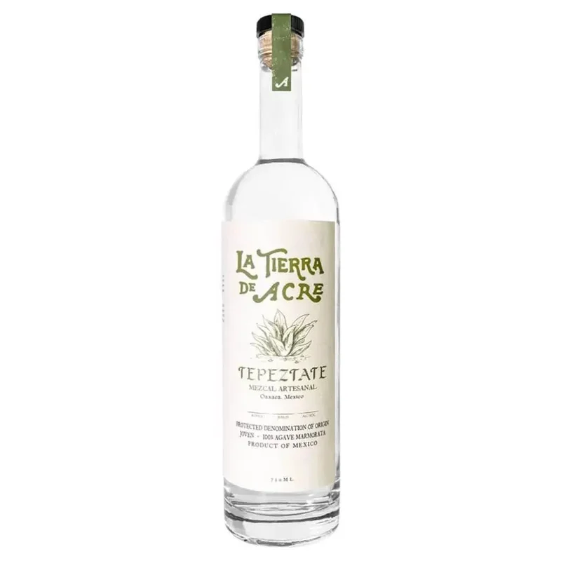 mainstreetliquor2872477