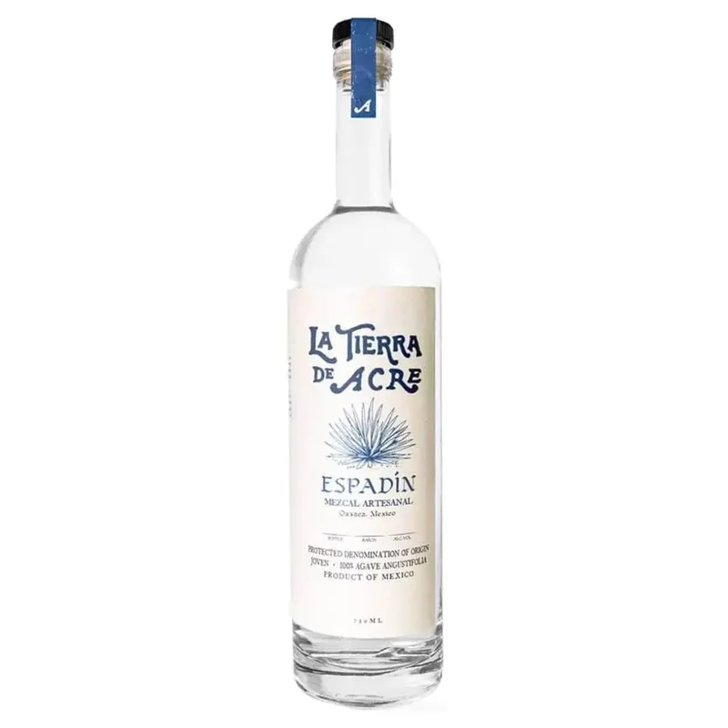 mainstreetliquor2872492