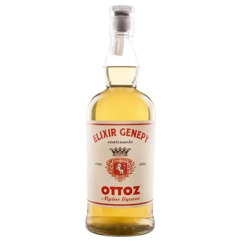 mainstreetliquor2872556