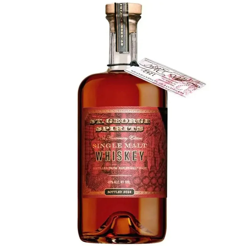 mainstreetliquor2872714