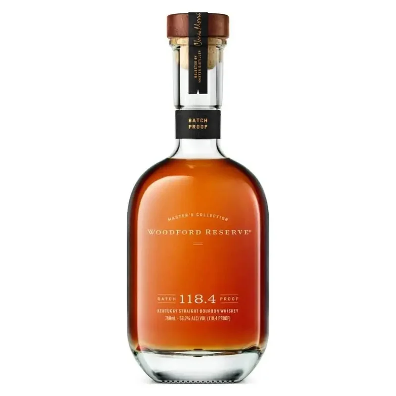 mainstreetliquor2872989