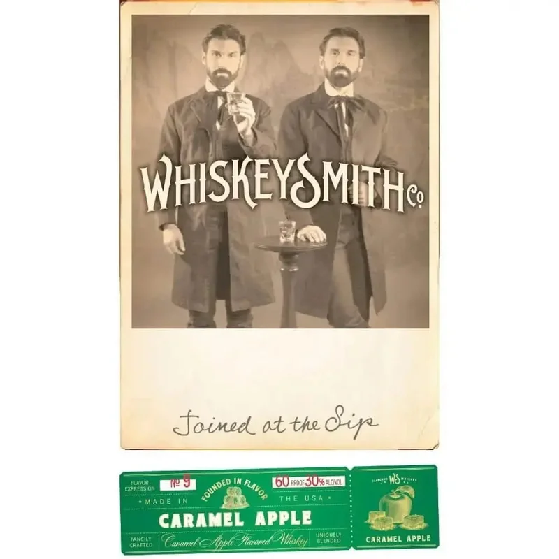 mainstreetliquor2873302