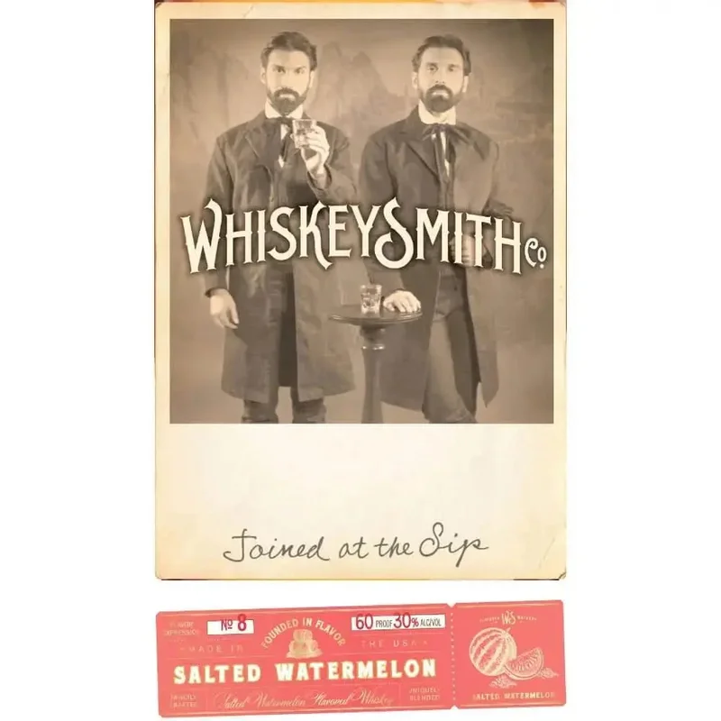 mainstreetliquor2873319