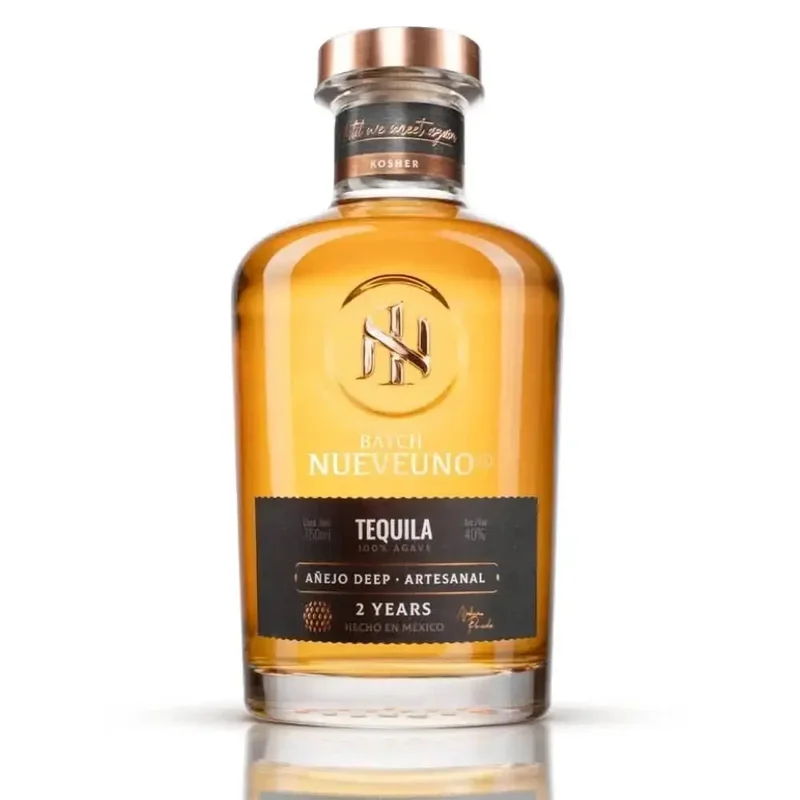 mainstreetliquor2873441