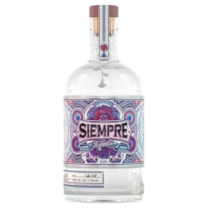 mainstreetliquor2873496