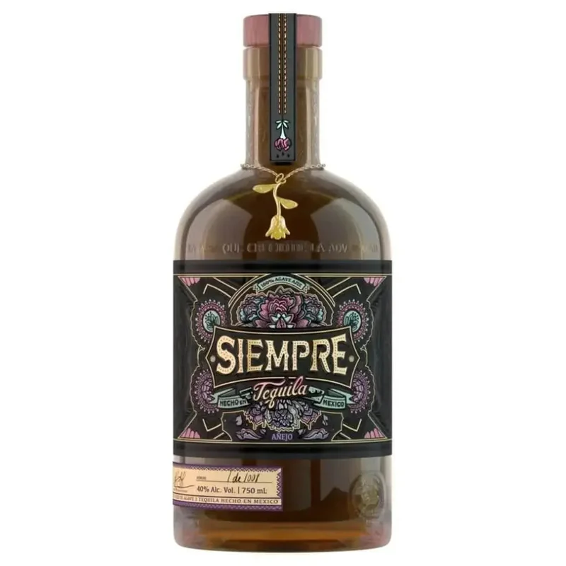 mainstreetliquor2873527