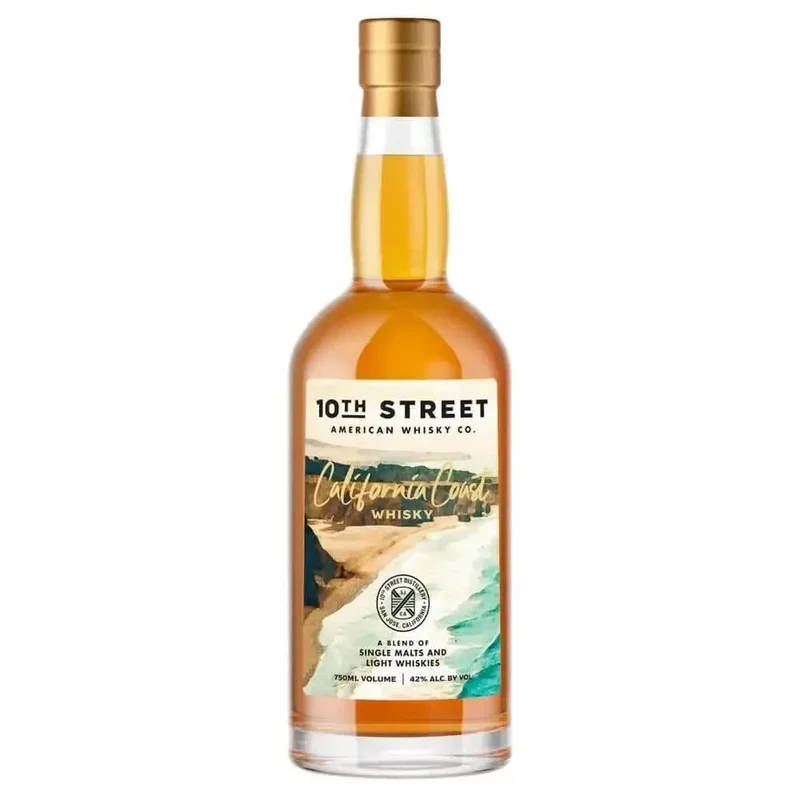 mainstreetliquor2873571