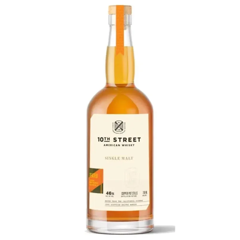 mainstreetliquor2873584