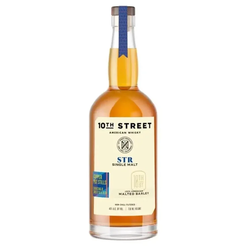 mainstreetliquor2873616