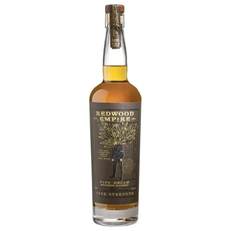 mainstreetliquor2873694