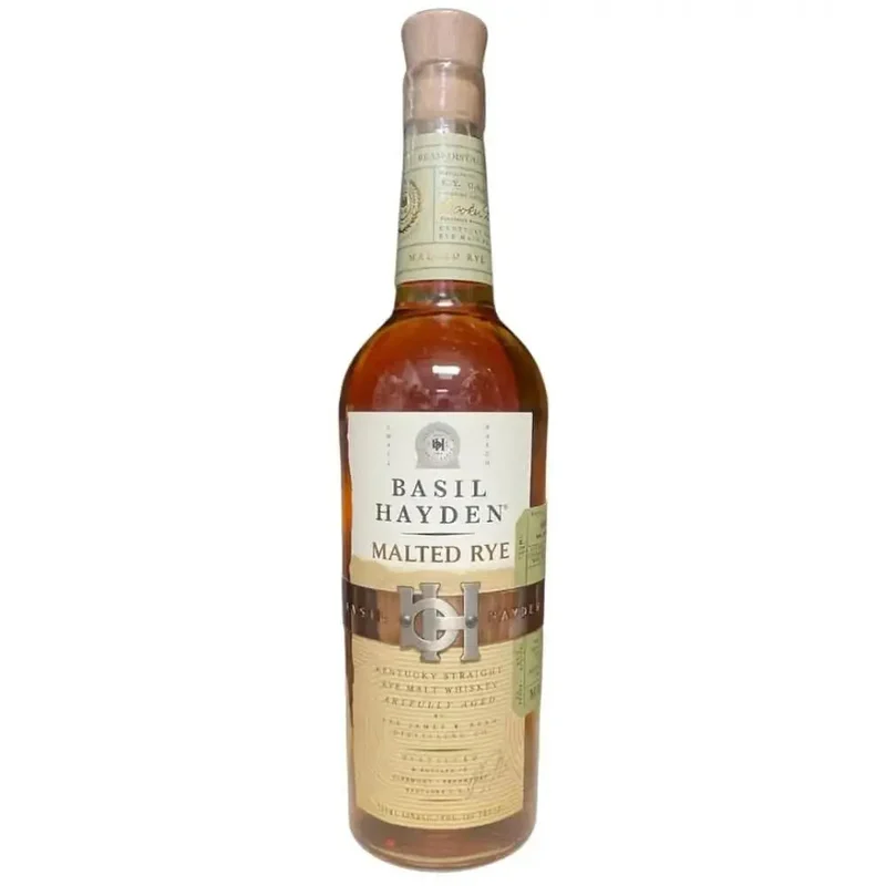 mainstreetliquor2873730