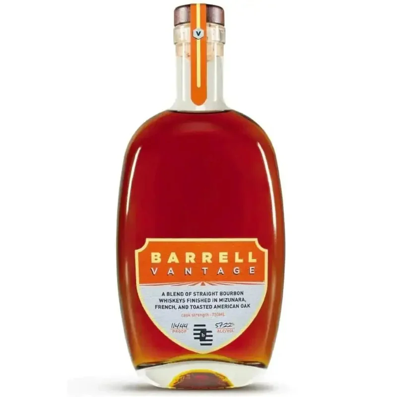 mainstreetliquor2873747
