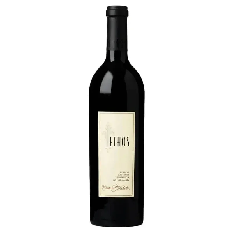 mainstreetliquor2873875