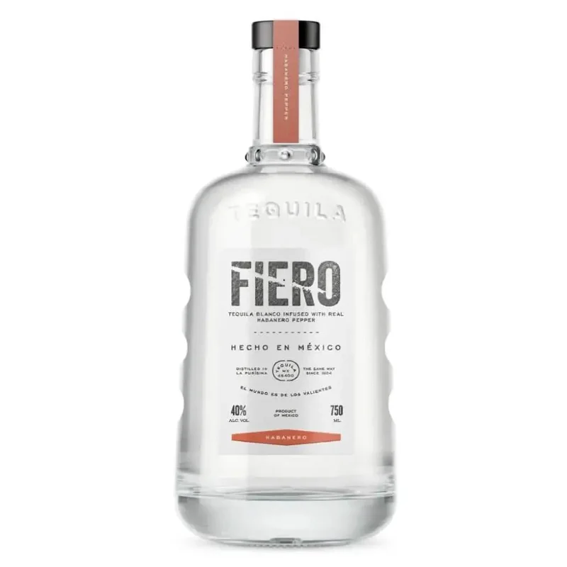 mainstreetliquor2873889