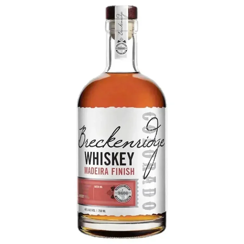 mainstreetliquor2873919