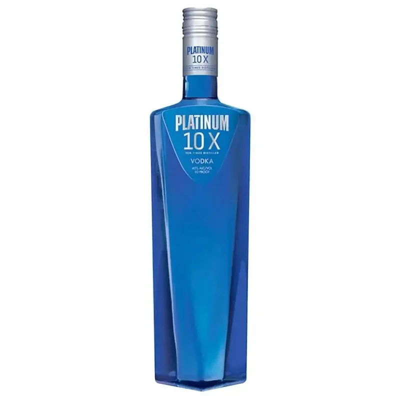 mainstreetliquor2873964