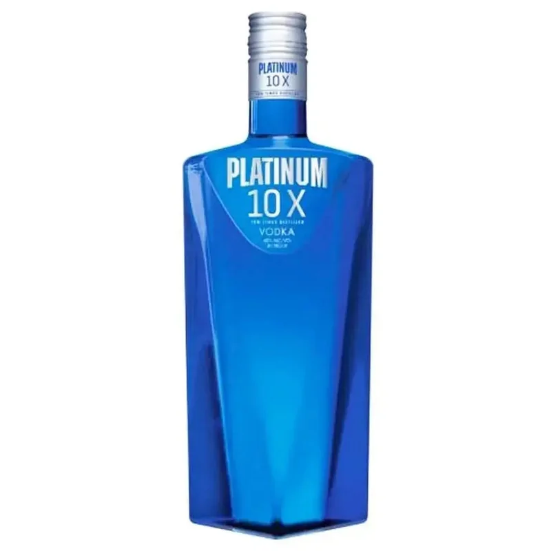 mainstreetliquor2874034