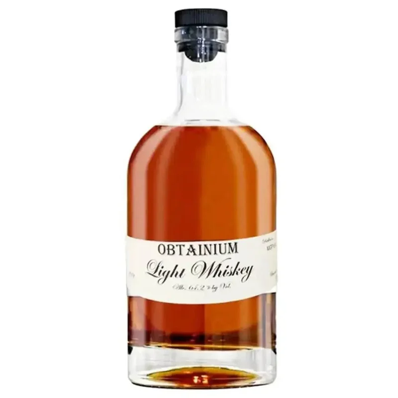 mainstreetliquor2874116