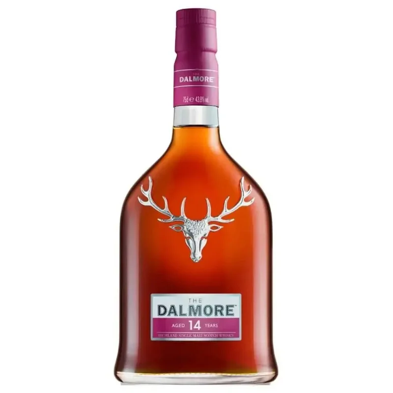 mainstreetliquor2874261