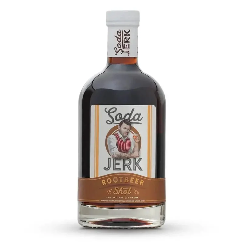 mainstreetliquor2874276