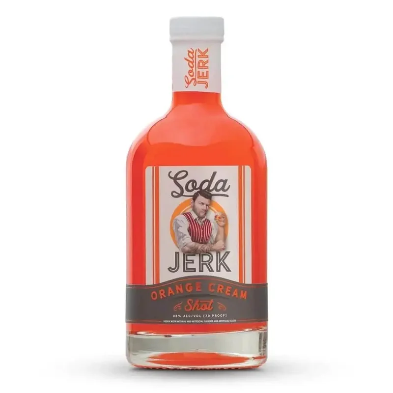 mainstreetliquor2874332