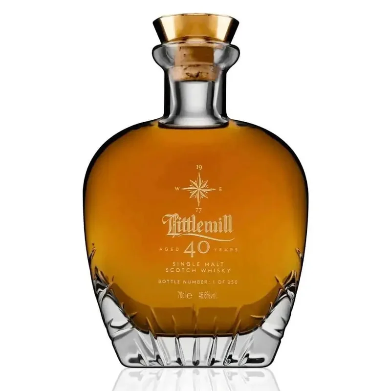 mainstreetliquor2874413