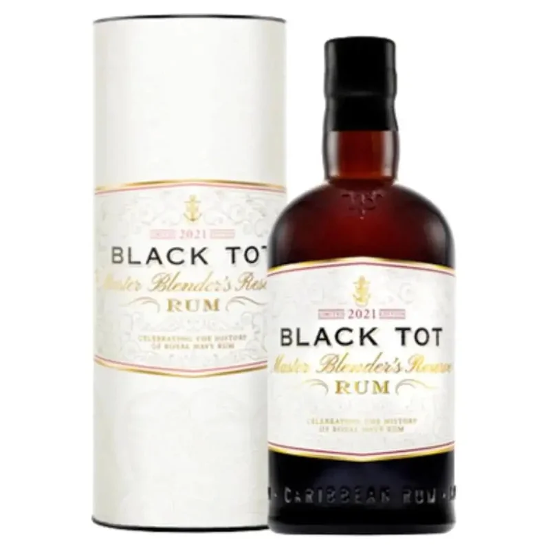 mainstreetliquor2874468