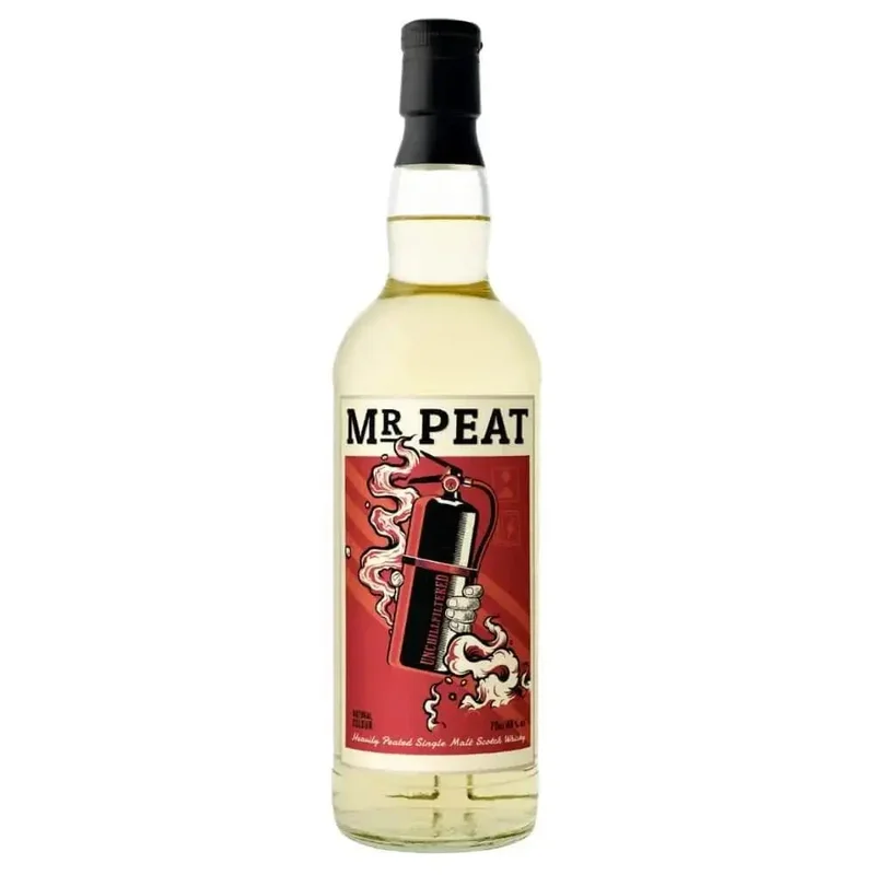 mainstreetliquor2874493