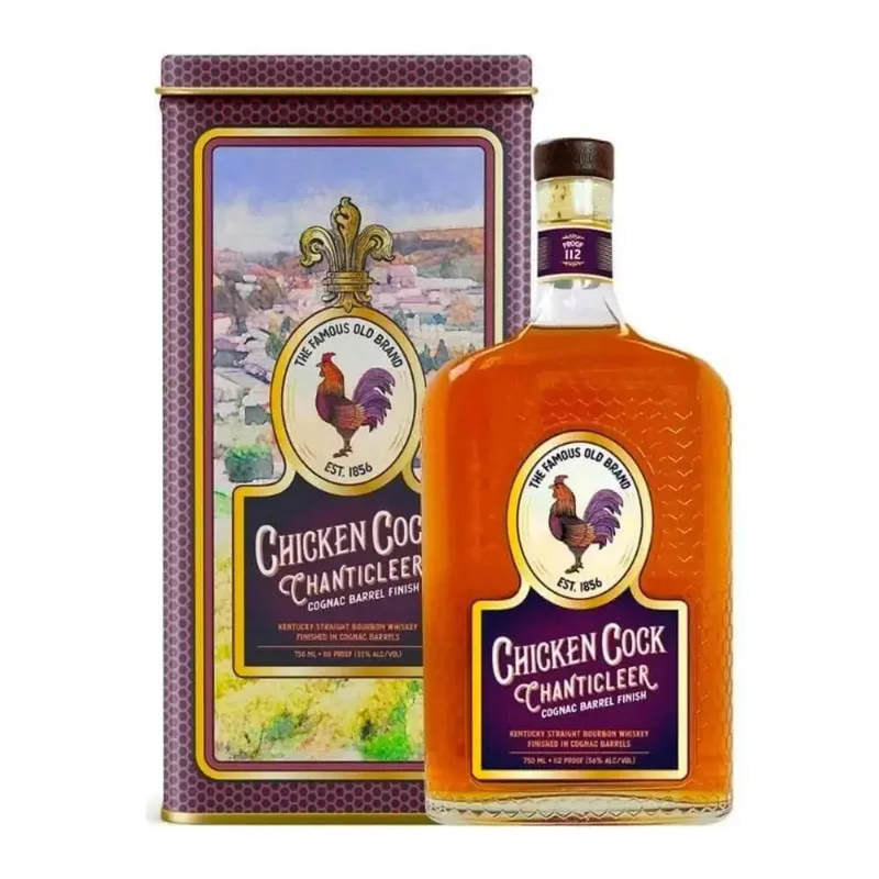 mainstreetliquor2874537