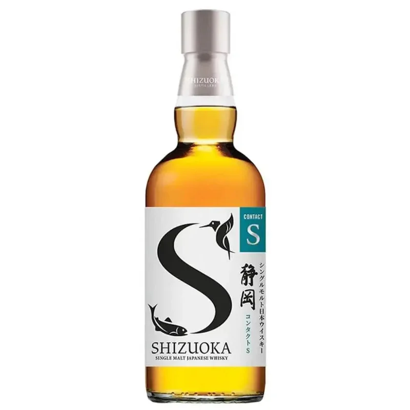 mainstreetliquor2874851