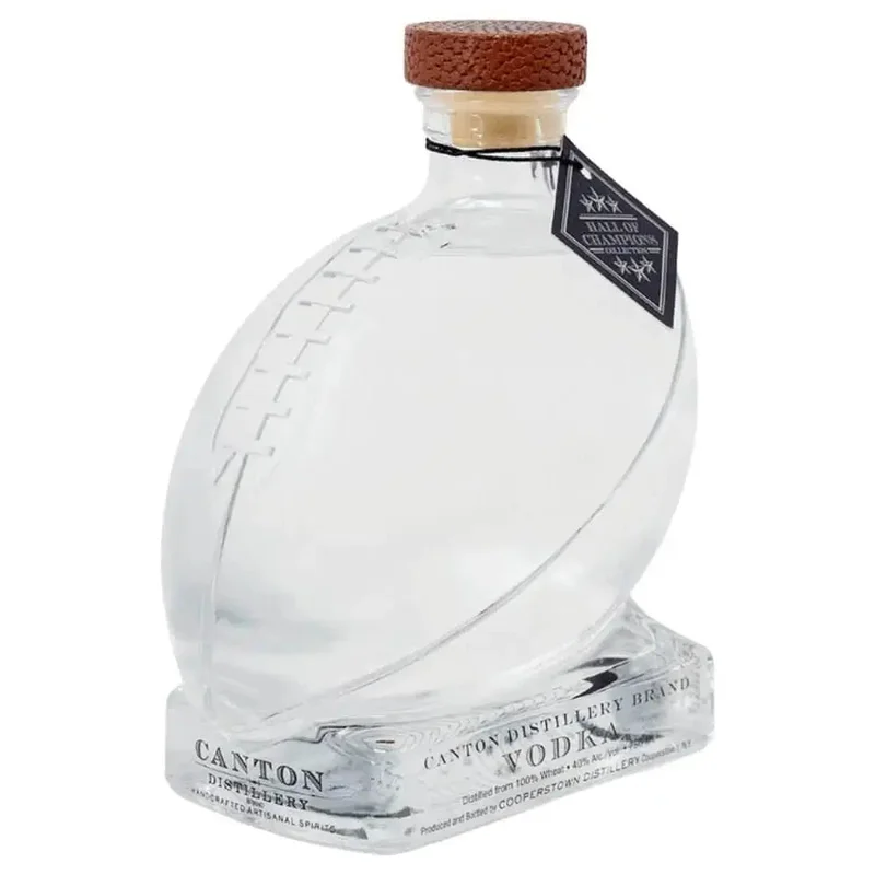 mainstreetliquor2874892