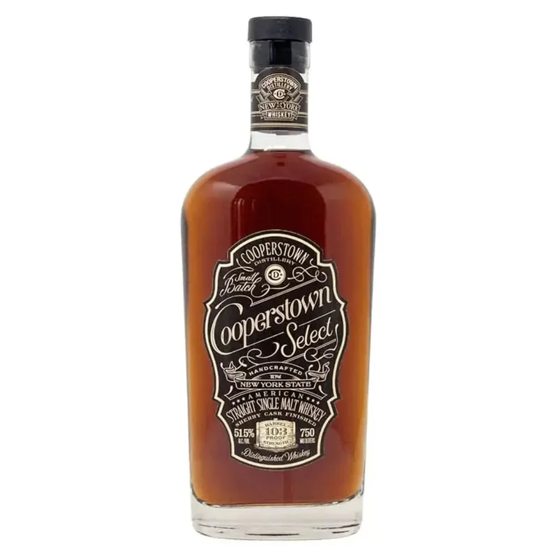 mainstreetliquor2874902