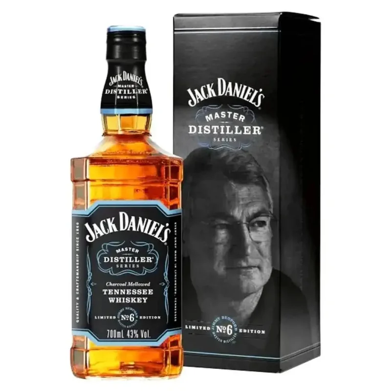 mainstreetliquor2875049