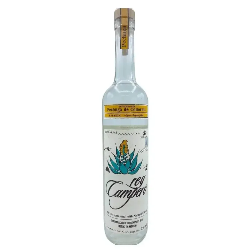 mainstreetliquor2875082