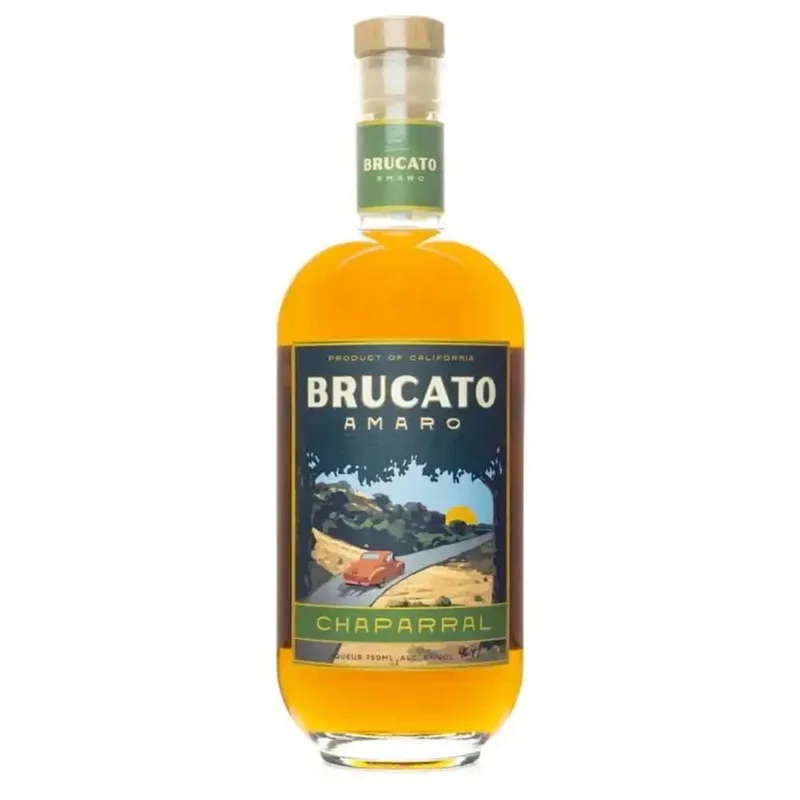 mainstreetliquor2875097