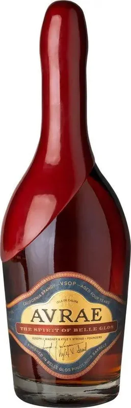 mainstreetliquor2875136