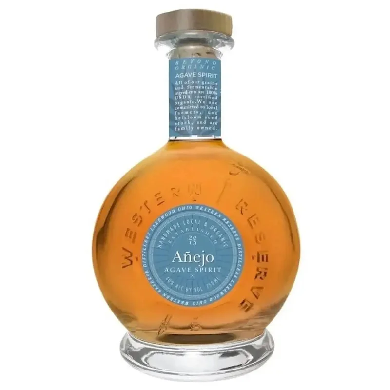 mainstreetliquor2875239