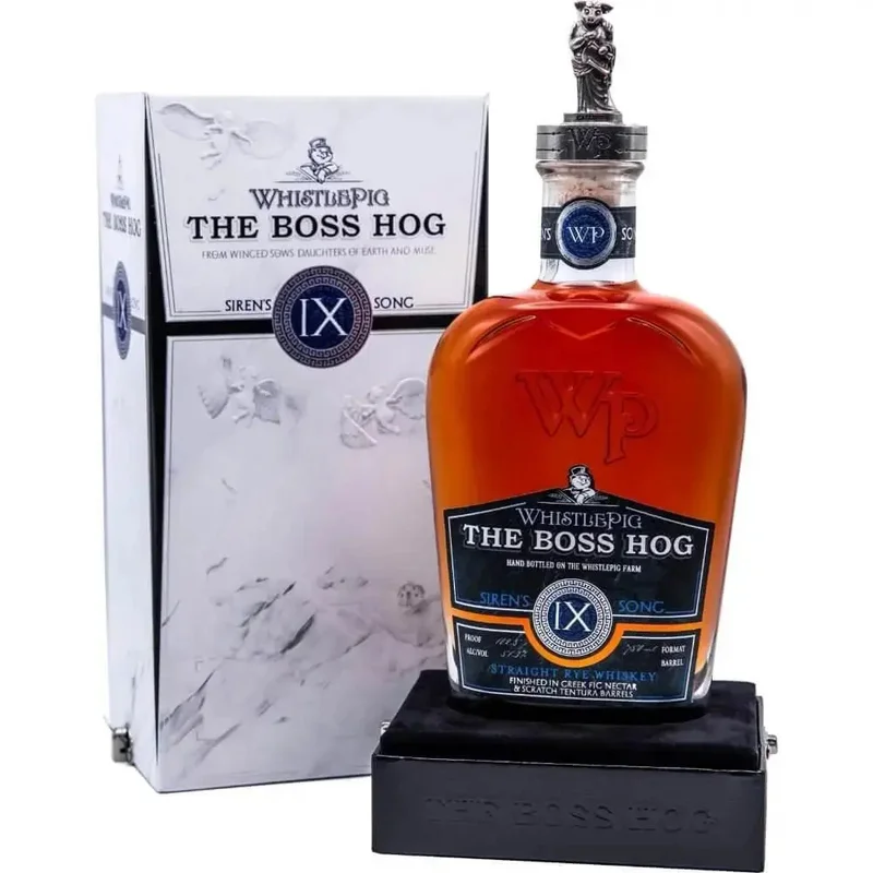 mainstreetliquor2875296