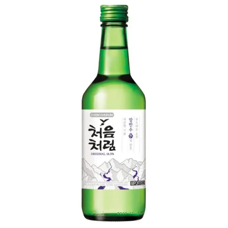 mainstreetliquor2875443