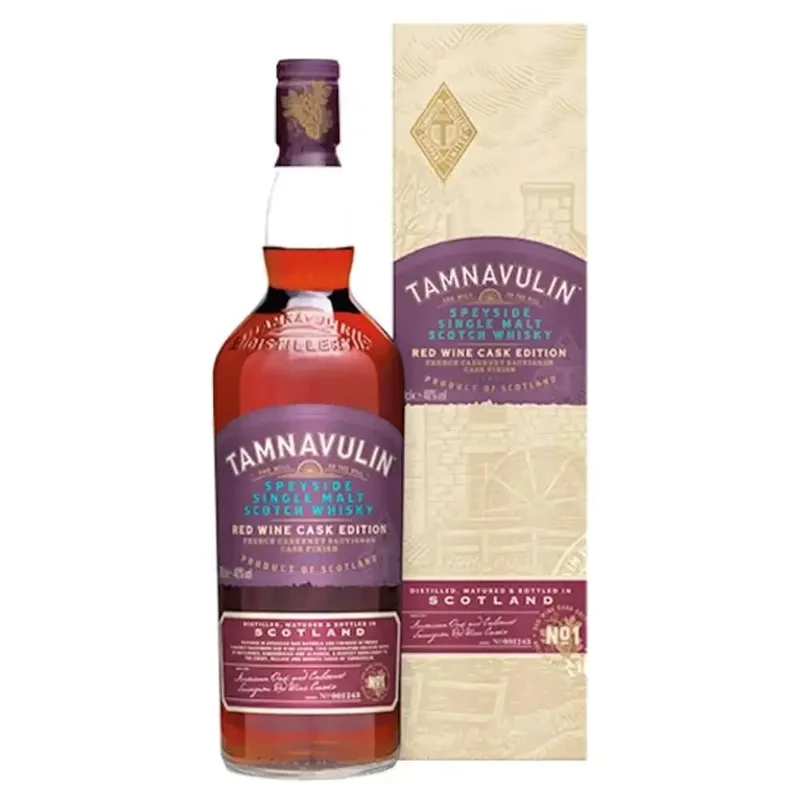 mainstreetliquor2875468
