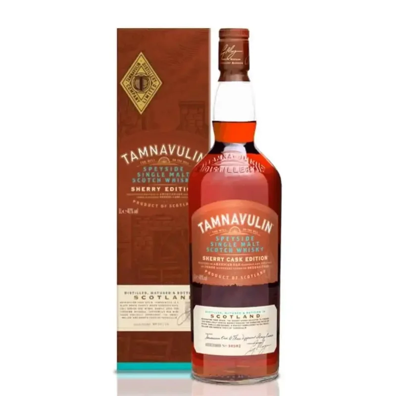 mainstreetliquor2875504