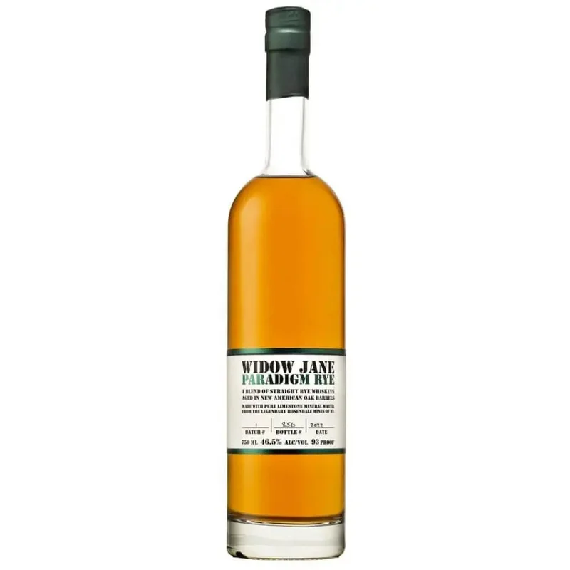 mainstreetliquor2875708