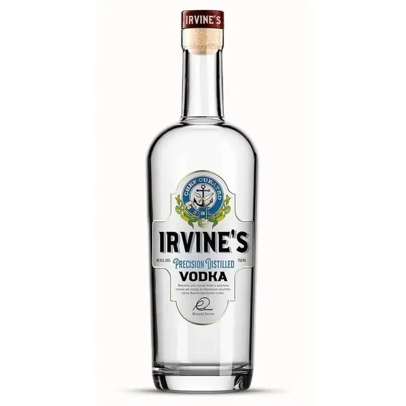 mainstreetliquor2875891