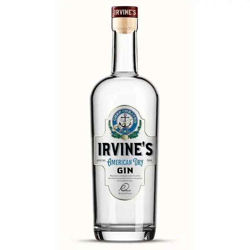 mainstreetliquor2875902
