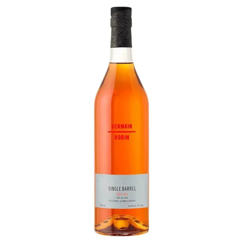 mainstreetliquor2875912