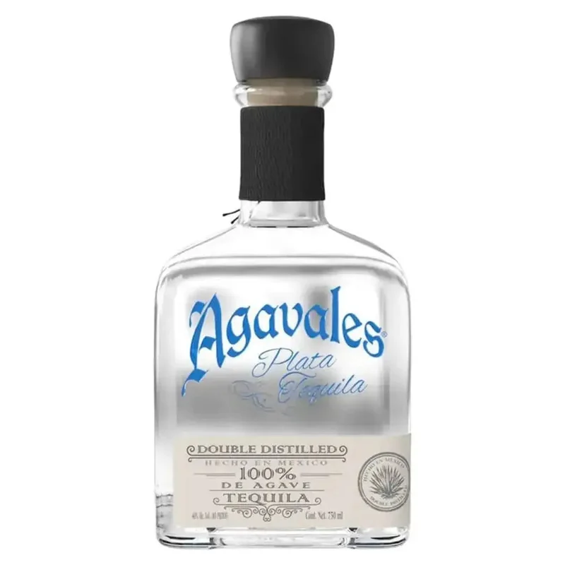 mainstreetliquor2875975