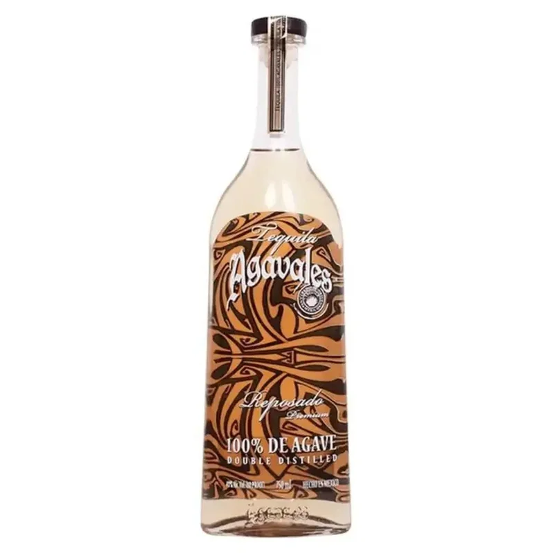 mainstreetliquor2875985
