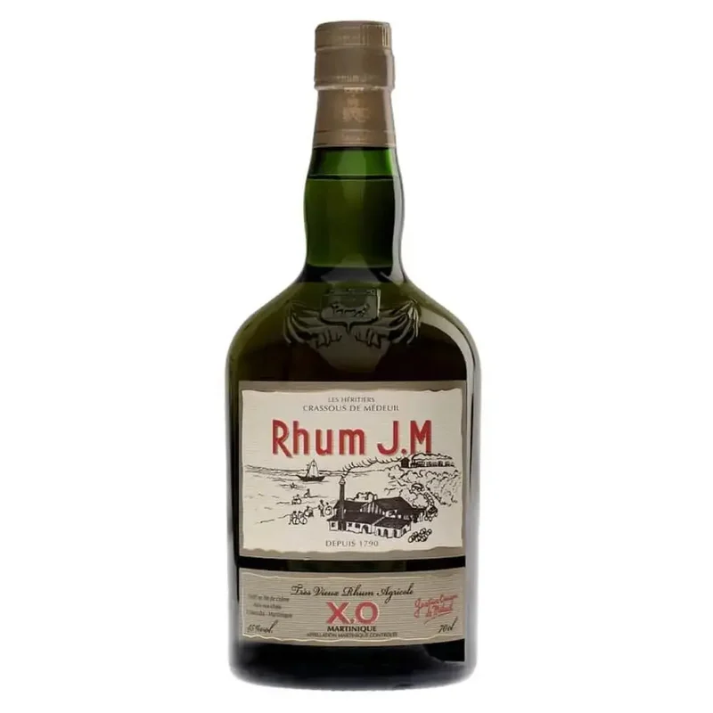 mainstreetliquor2876095