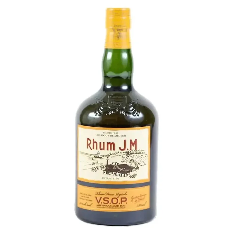 mainstreetliquor2876110