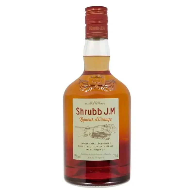 mainstreetliquor2876156
